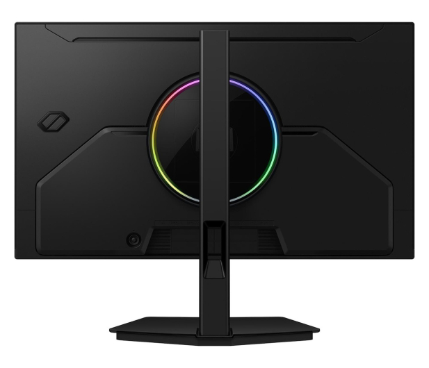 Samsung Odyssey G8 S27HG806EFX G80HF - 1535304 - zdjęcie 2